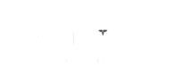 beyond medical billing text logo