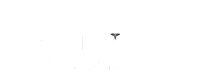 imgi_3_beyond-medical-billing-text-logo-01-1